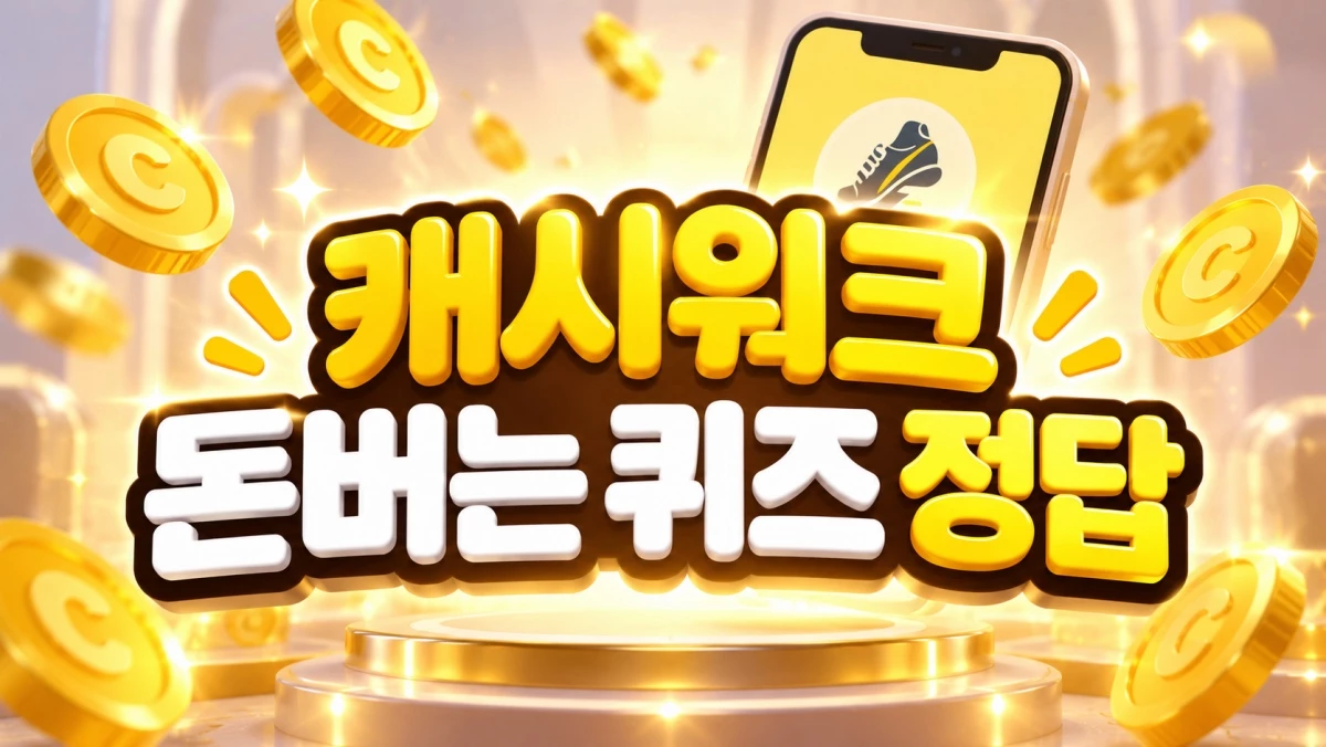 AI툴로 생성된 자료사진.