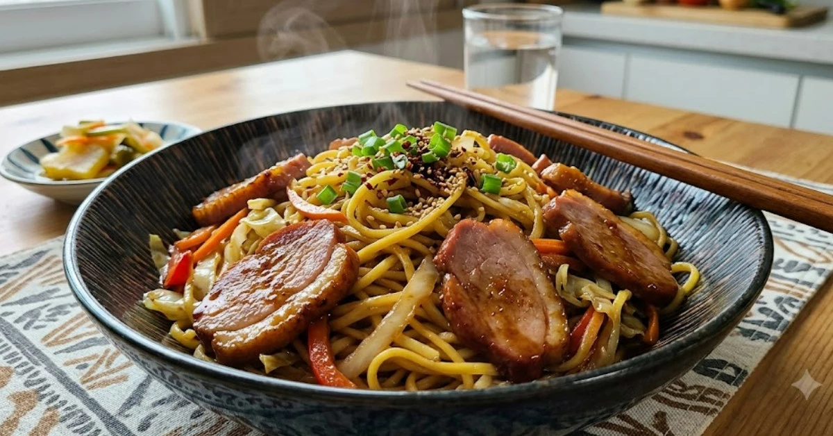단순 자료 사진. 기사 이해를 돕기 위해 AI로 제작한 이미지.