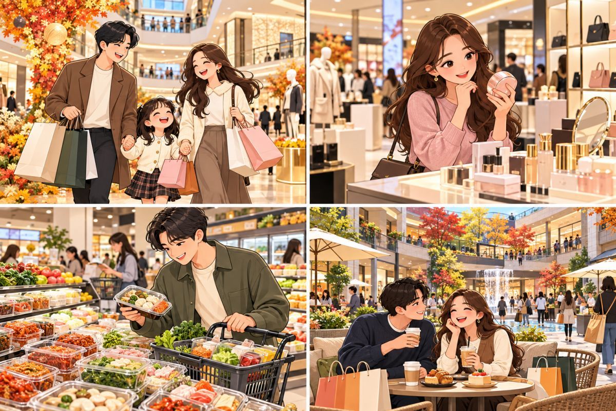 [만화] 기사 내용을 바탕으로 제작한 네 컷 만화 / 위키트리