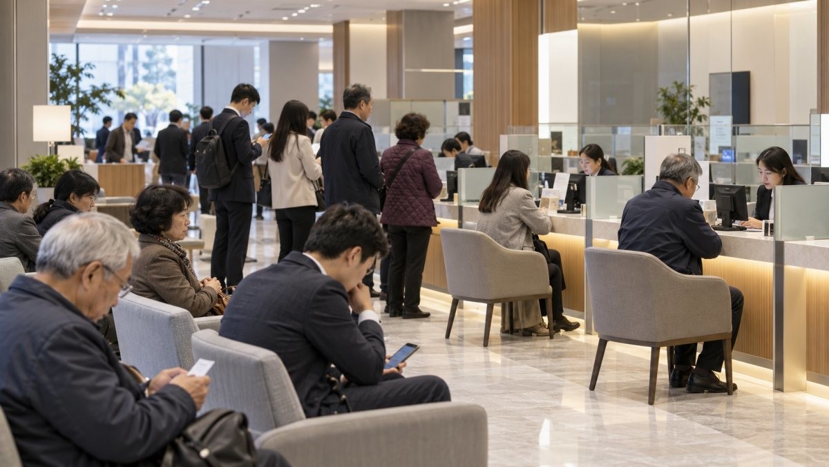 AI를 활용해 제작한 단순 자료 이미지로, 기사 내용과 직접적인 관련은 없습니다.