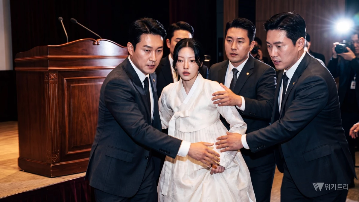이해를 돕기 위해 Ai를 활용하여 제작된 이미지