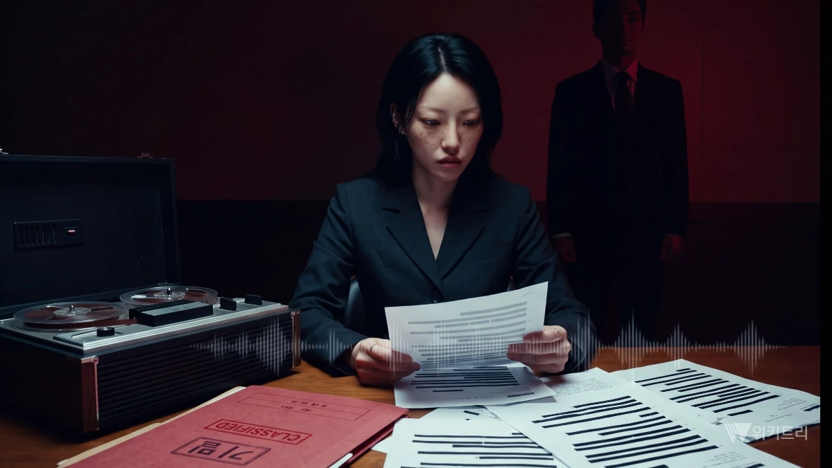 이해를 돕기 위해 AI를 활용하여 제작된 이미지
