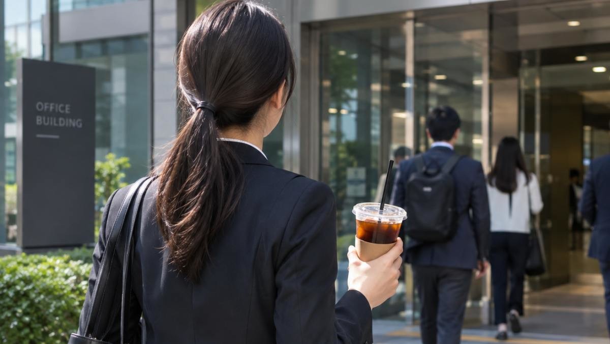 기사 이해를 돕기 위해 AI로 제작된 이미지.