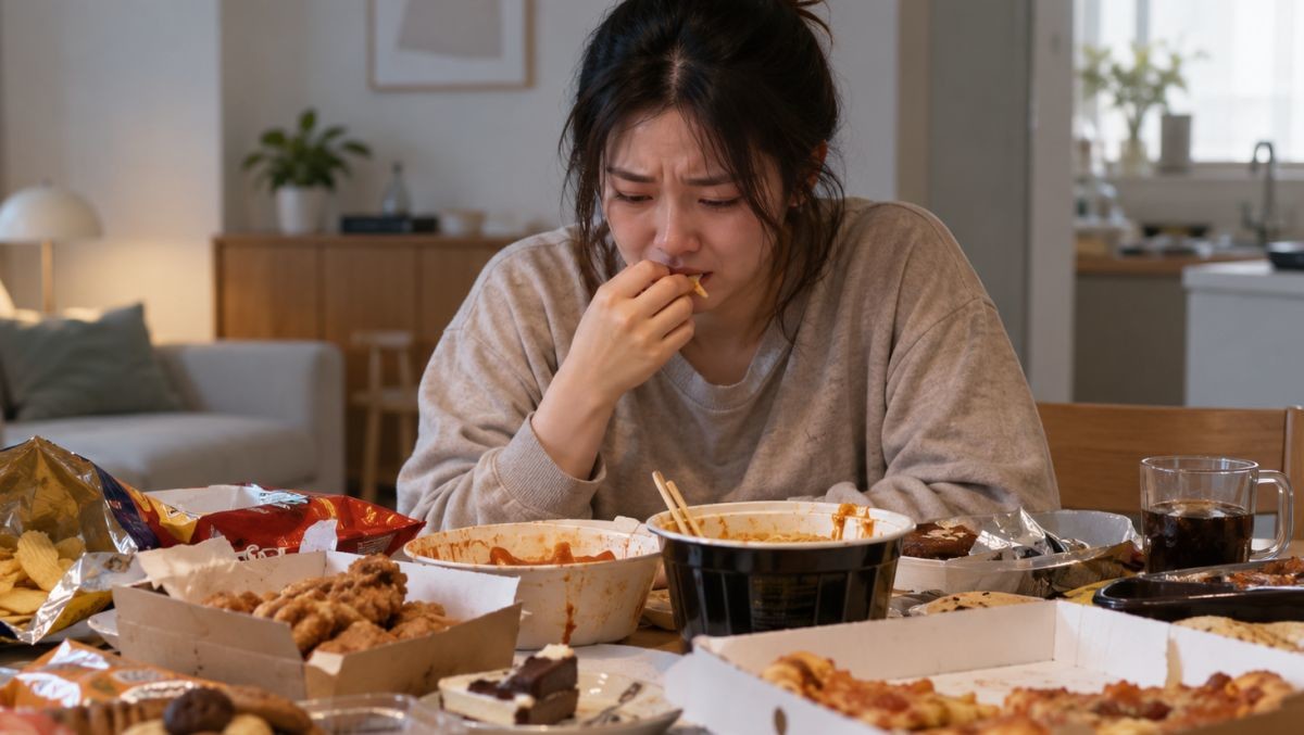 기사 이해를 돕기 위해 AI툴로 생성한 자료사진. (실제와 차이가 있을 수 있음을 알립니다.)