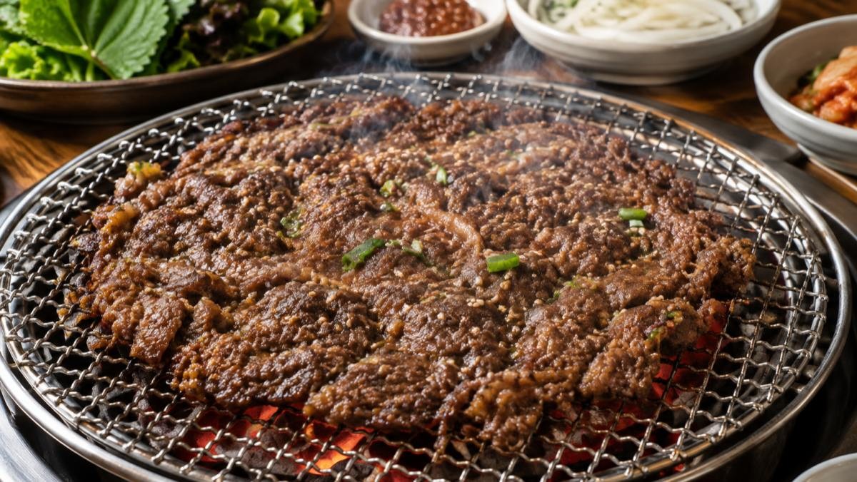 기사 이해를 돕기 위해 AI로 제작된 이미지.