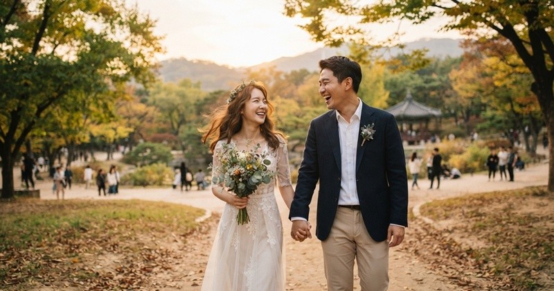 기사의 이해를 돕기 위한 AI 생성 이미지