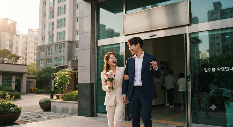 기사의 이해를 돕기 위한 AI 생성 이미지