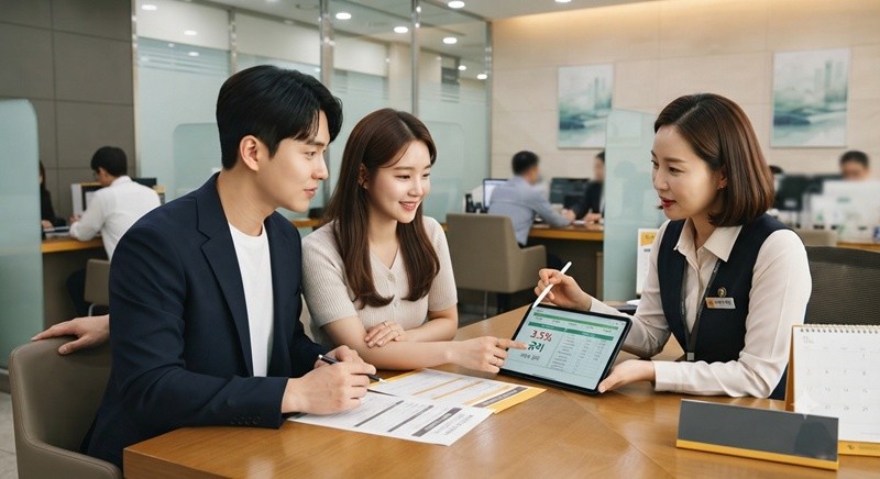 기사의 이해를 돕기 위한 AI 생성 이미지