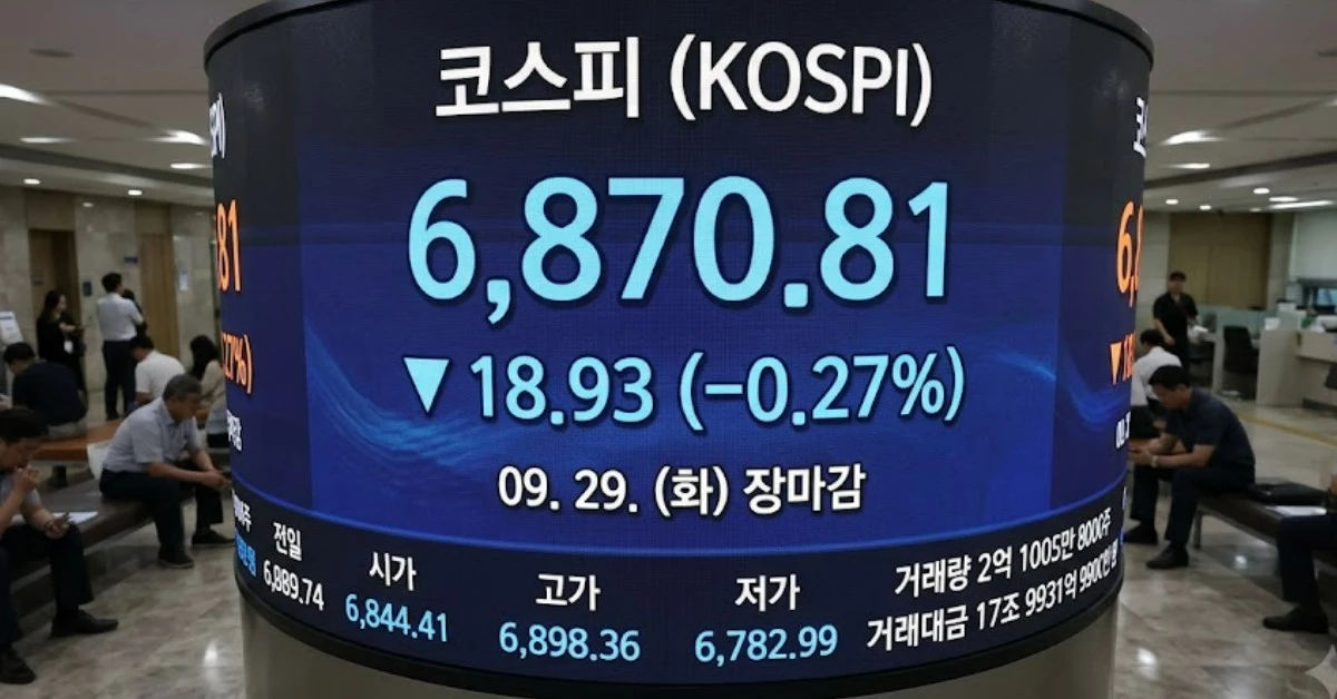 단순 자료 사진. 기사 이해를 돕기 위해 AI로 제작한 이미지.