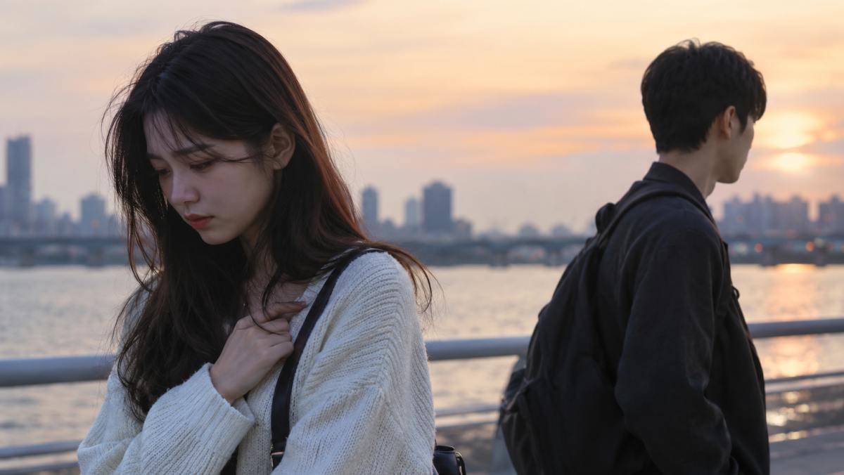 좋아하는데 왜 헤어졌을까… 요즘 젊은 세대 사이 늘어난 ‘이별 이유’
