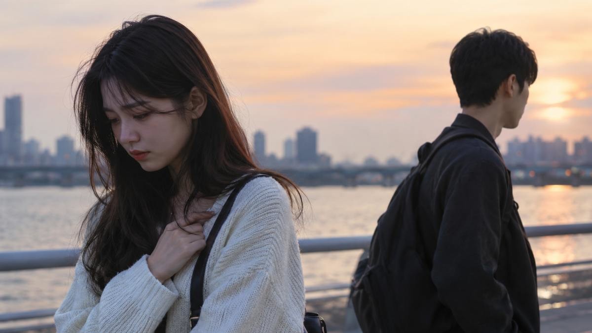기사 이해를 돕기 위해 AI로 제작된 이미지.