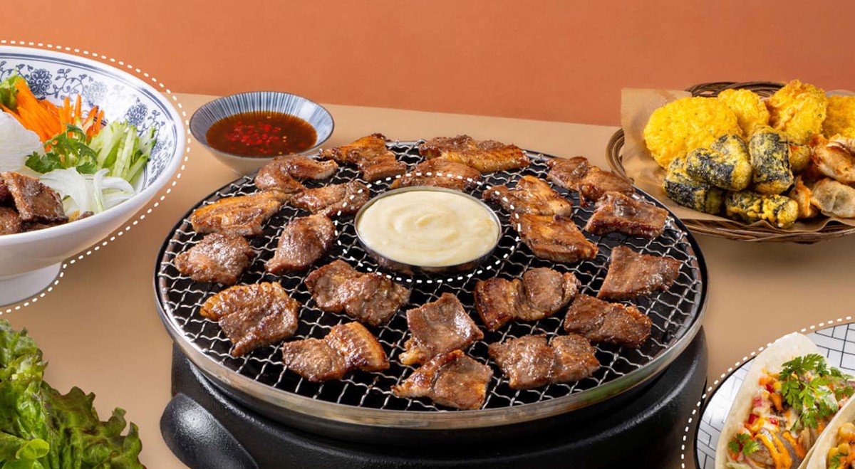 명륜진사갈비 메뉴 / 명륜진사갈비 인스타그램