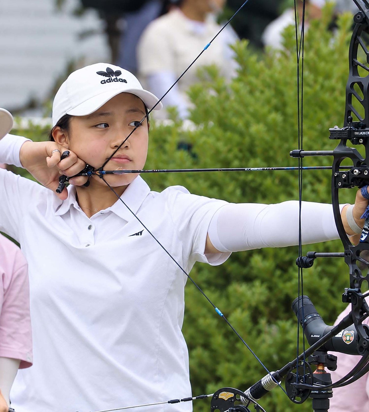 강연서 / 부천시체육회