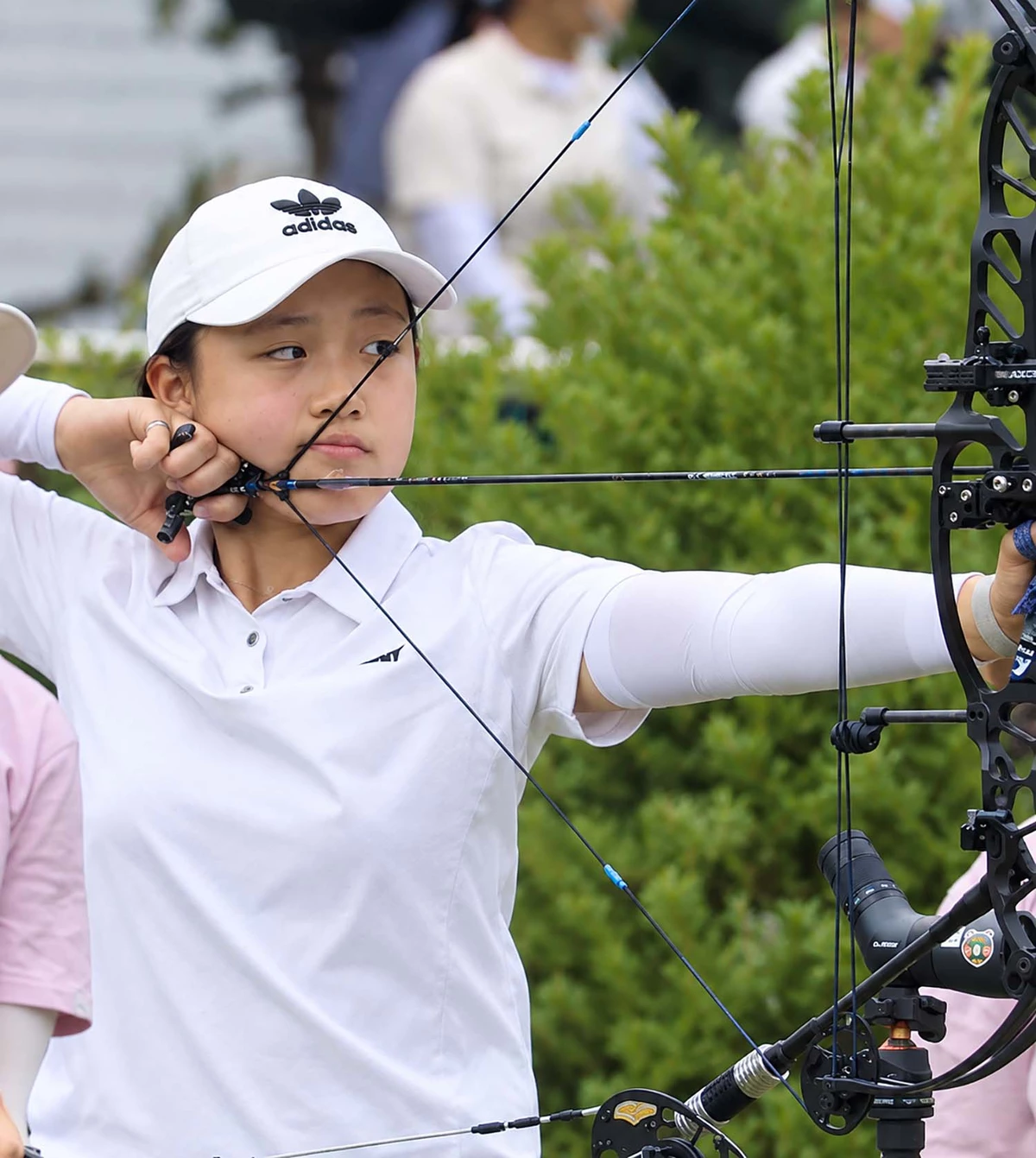 강연서 / 부천시체육회