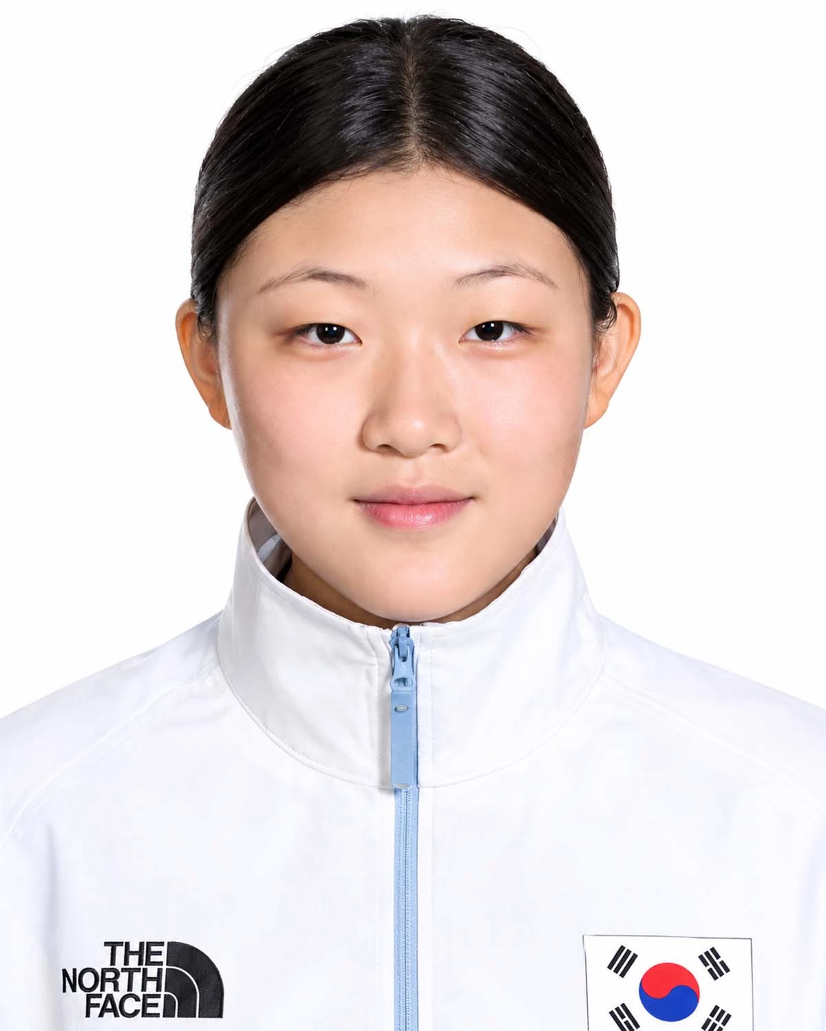 강연서 / 부천시체육회