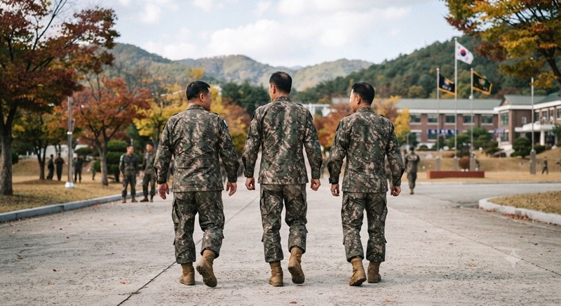 기사의 이해를 돕기 위한 AI 생성 이미지