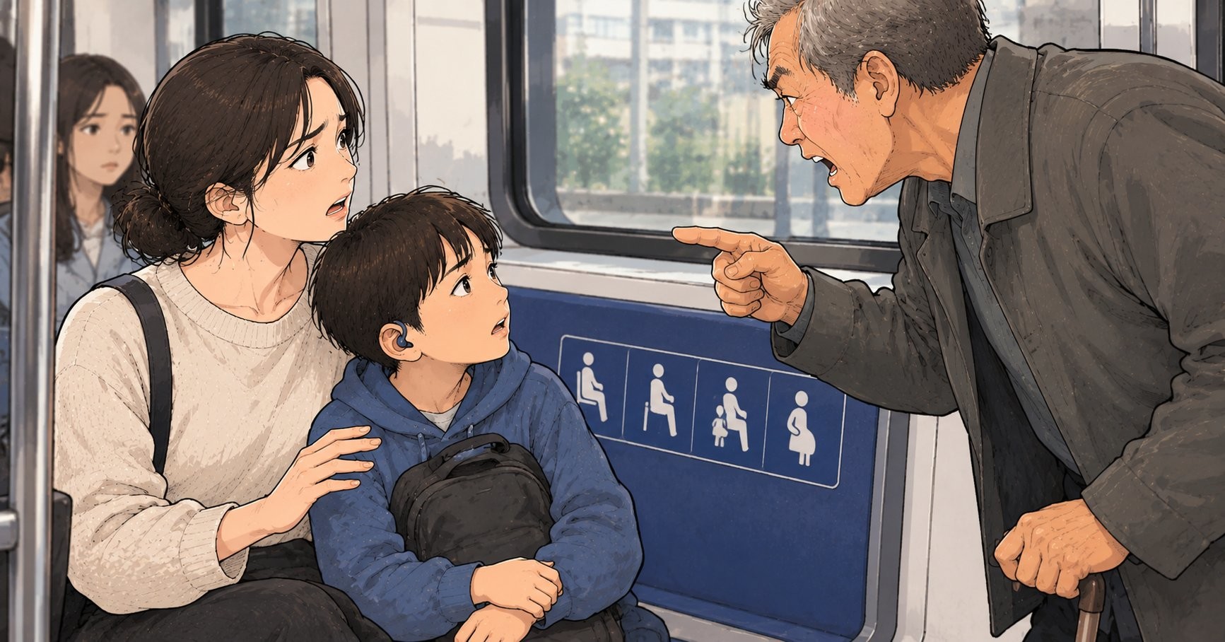 기사 내용을 바탕으로 한 참고 이미지