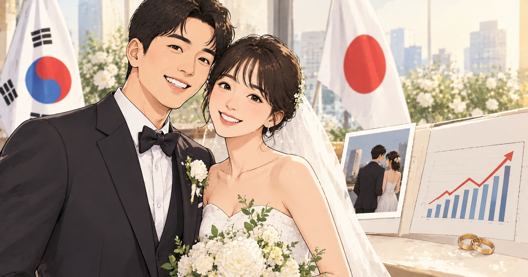 기사 내용을 바탕으로 한 참고 이미지