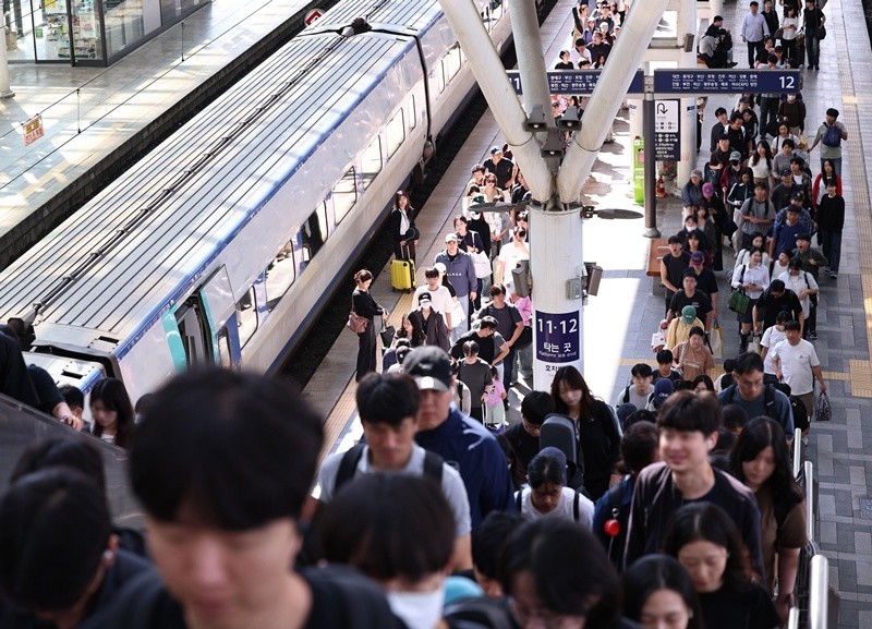 기사의 이해를 돕기 위한 사진 / 뉴스1