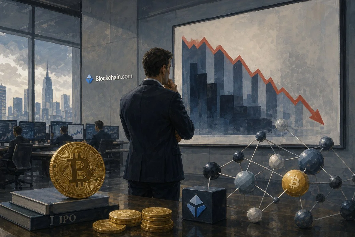 5월 비공개 신청에서 투자자 설명회로 — AI로 생성한 자료 이미지