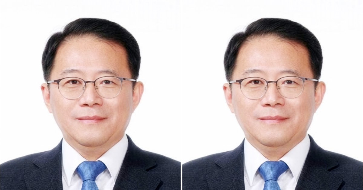 강명수 전 표준협회장, 전남광주 산업경제 이끈다
