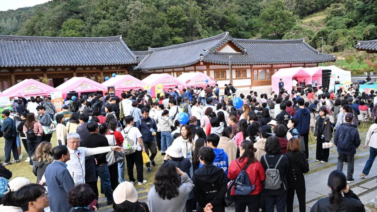 무려 '15만명' 몰렸던 축제… 롯데백화점, 내달 2~8일 '이 축제' 팝업스토어 연다 