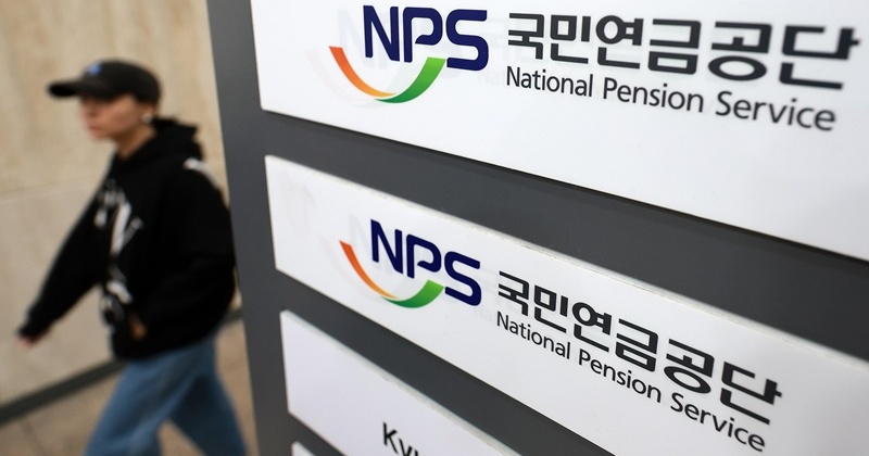 “늦게 받으면, 더 준다”…요즘 관심 많은 국민연금 연기, 신청 전 따져볼 것