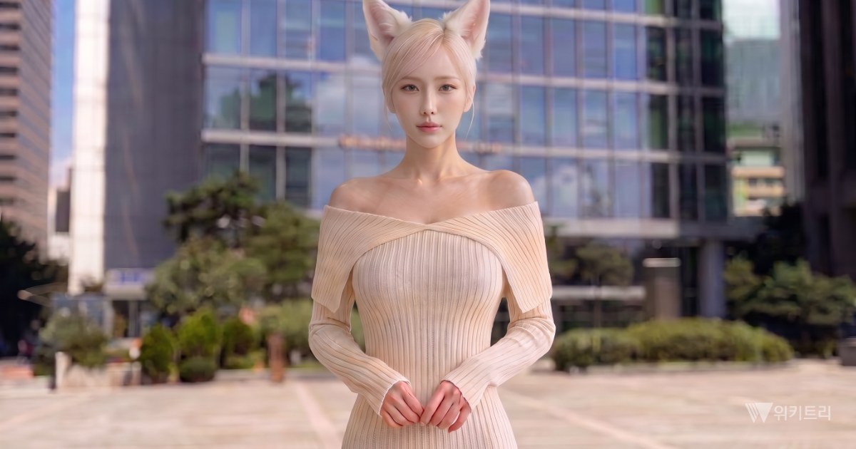 [설기의 일기예보] 10월 1일 날씨 | 전국 대체로 맑음…찬 바람 불며 기온 '뚝'