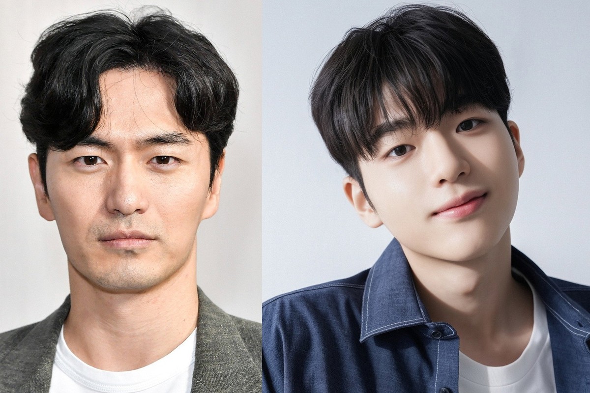임윤아 ‘언내추럴’ 첫 촬영 시작, 폭군의 셰프 17.1% 신화 이을 조짐