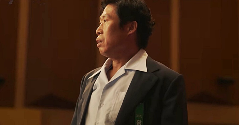 뉴스타파 PD조차 암살자(들) 저격...“인간에 대한 예의 아냐”