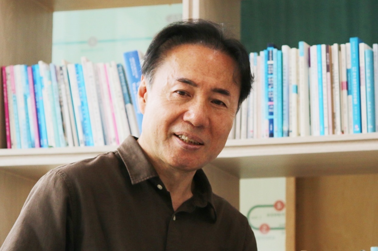 [특별기고] 강진~광주 고속도로, 월출산휴게소를 ‘남도 상생의 관문’으로