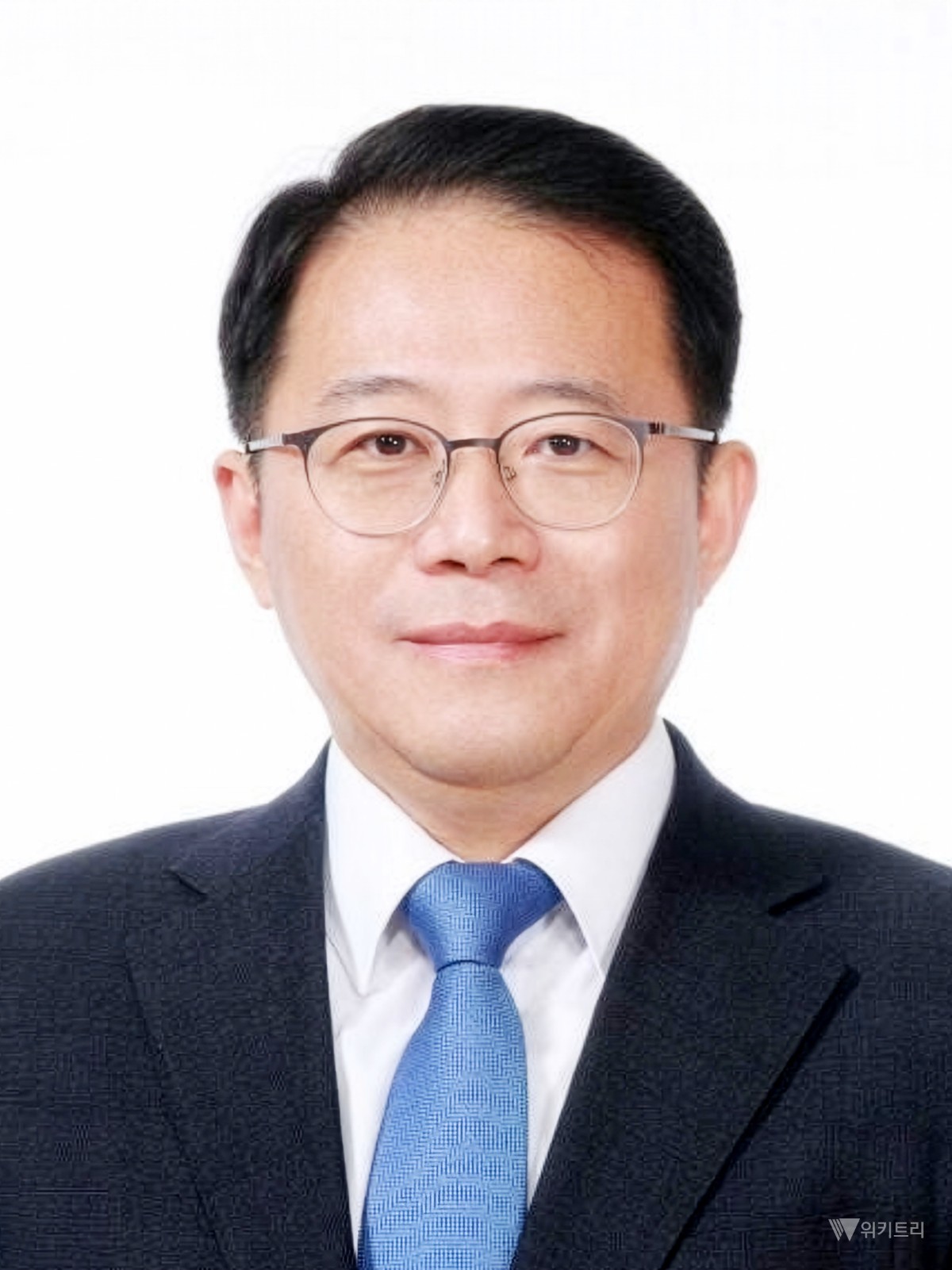 강명수 산업경제부시장