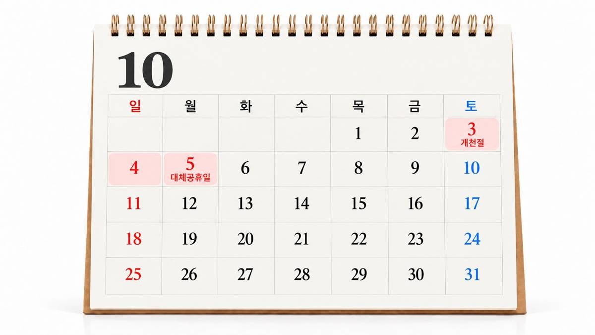 기사 이해를 돕기 위해 AI 툴로 제작한 자료 사진