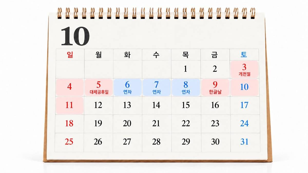 기사 이해를 돕기 위해 AI 툴로 제작한 자료 사진
