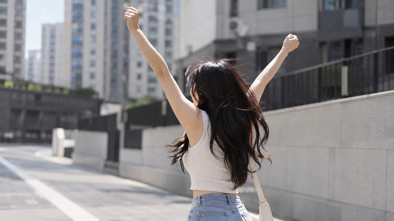 AI 생성 이미지