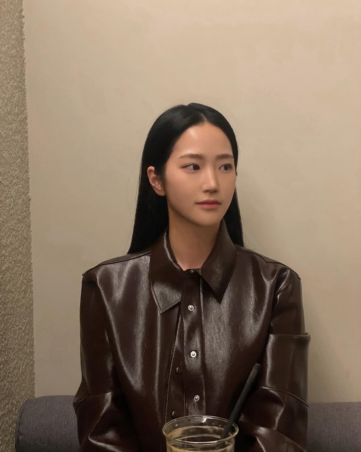 양궁 박정윤 / 박정윤 인스타그램
