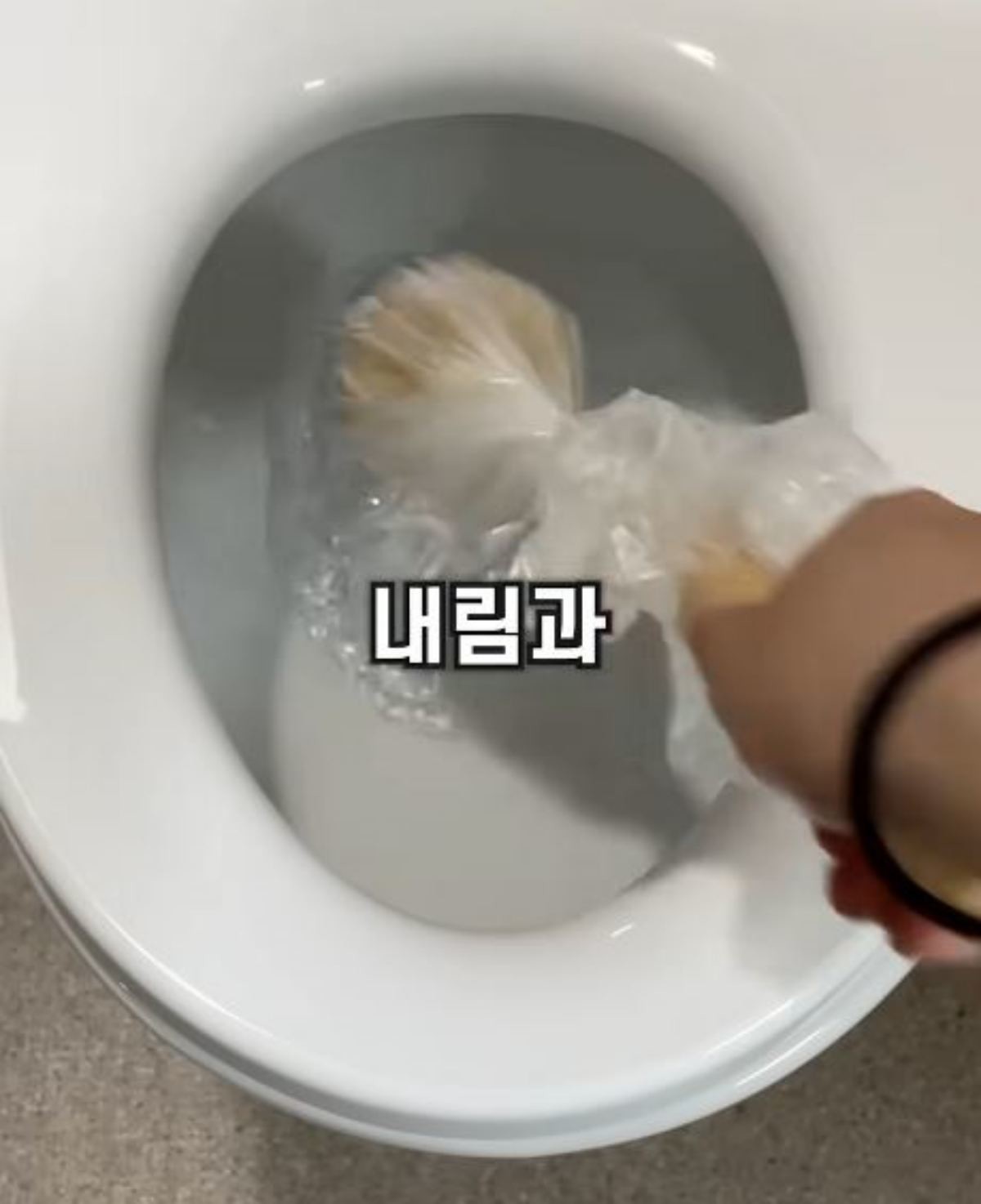 유튜브 '꿀플'