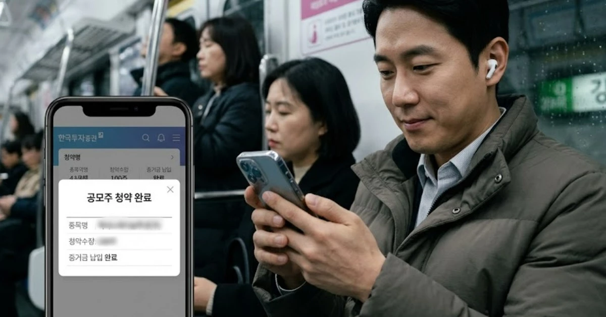 단순 자료 사진. 기사 이해를 돕기 위해 AI로 제작한 이미지.