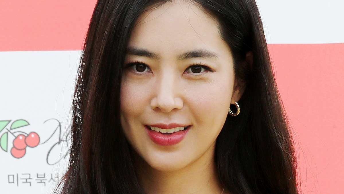 한채아 / 뉴스1