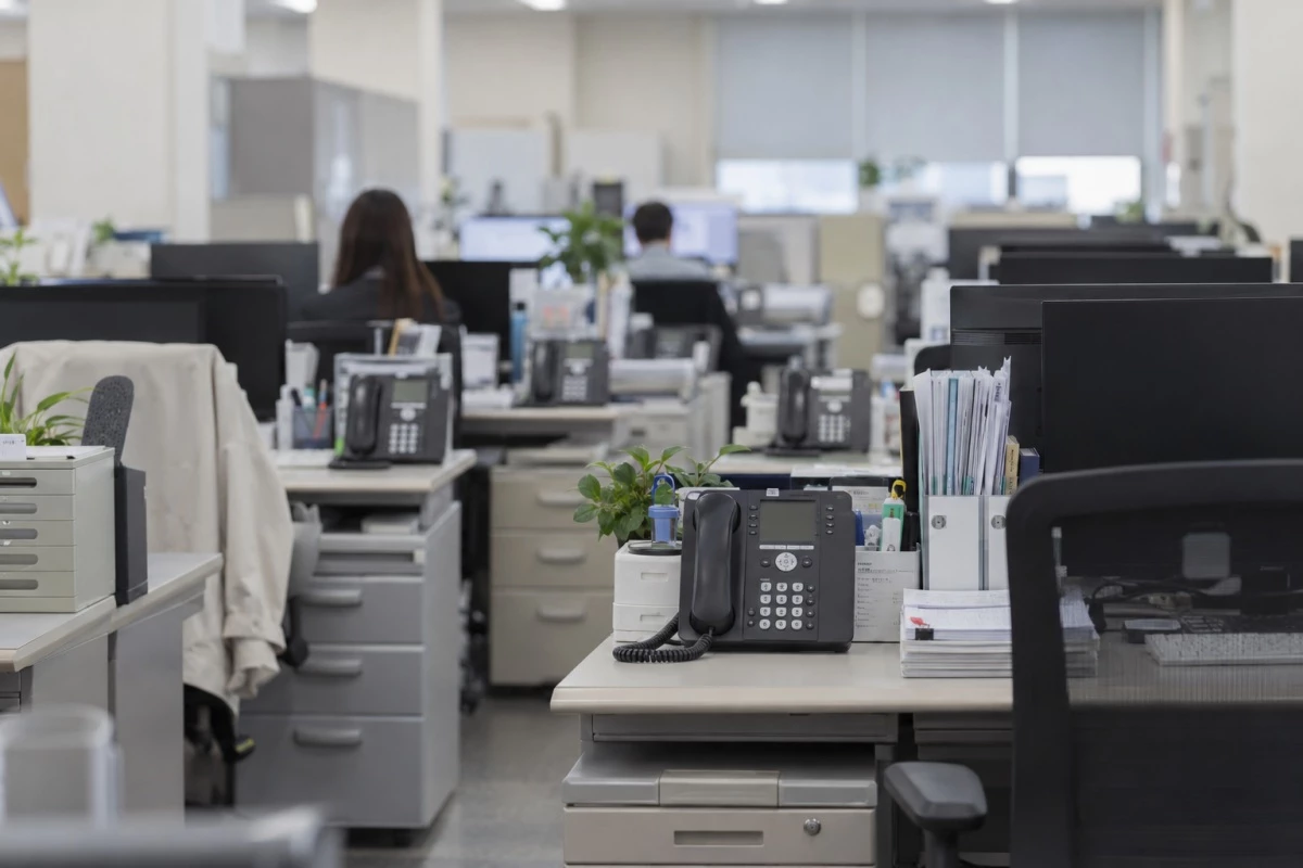 기사의 이해를 돕기 위한 AI 생성 이미지