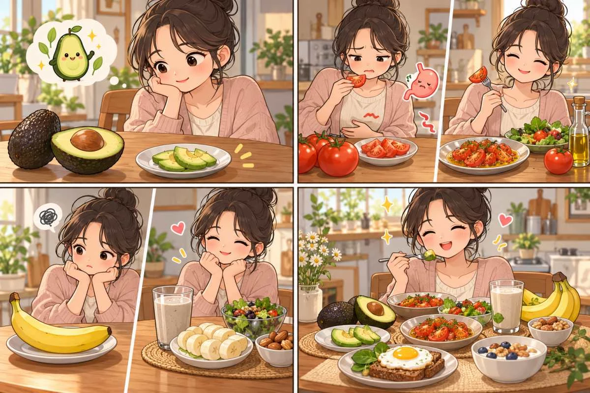 [만화] 기사 내용을 바탕으로 제작한 네 컷 만화 / 위키트리