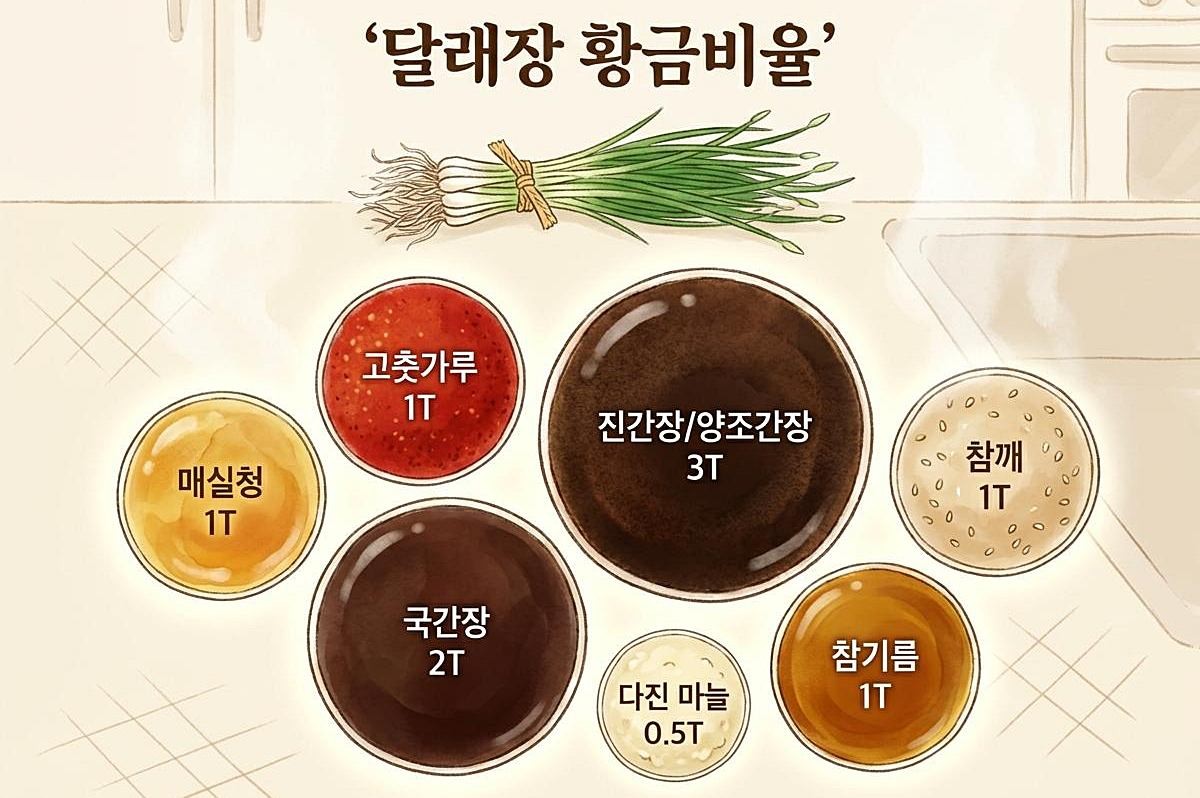 [인포그래픽] 기사 이해를 돕기 위해 AI로 제작한 이미지.