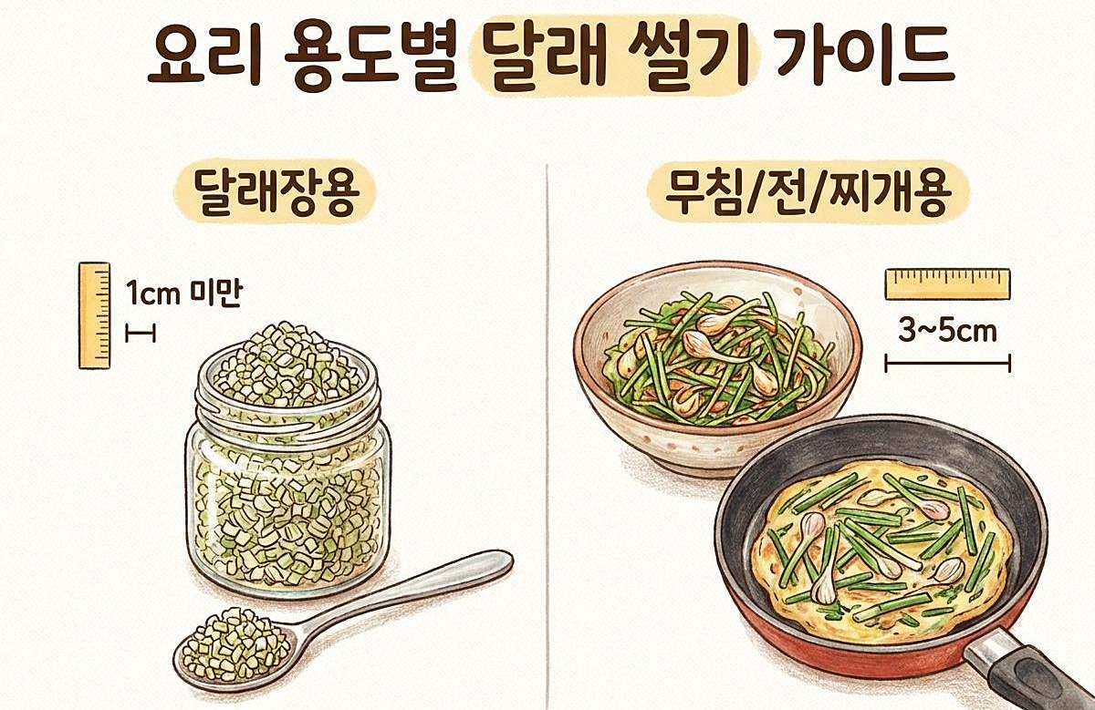 [인포그래픽] 기사 이해를 돕기 위해 AI로 제작한 이미지.