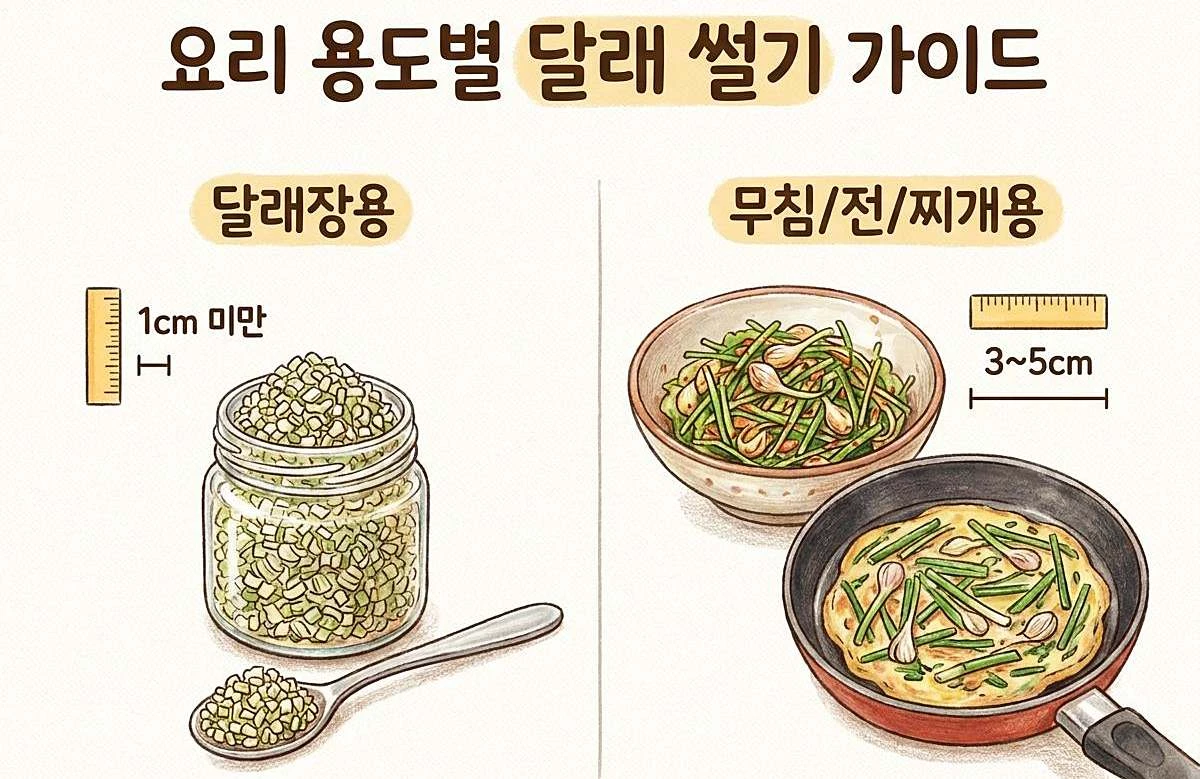 [인포그래픽] 기사 이해를 돕기 위해 AI로 제작한 이미지.