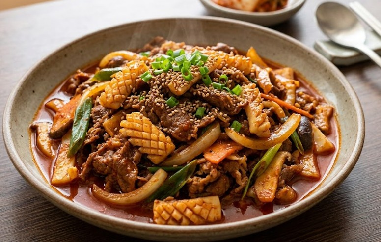 단순 자료 사진. 기사 이해를 돕기 위해 AI로 제작한 이미지.