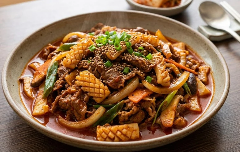 단순 자료 사진. 기사 이해를 돕기 위해 AI로 제작한 이미지.
