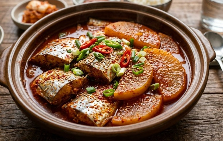 단순 자료 사진. 기사 이해를 돕기 위해 AI로 제작한 이미지.