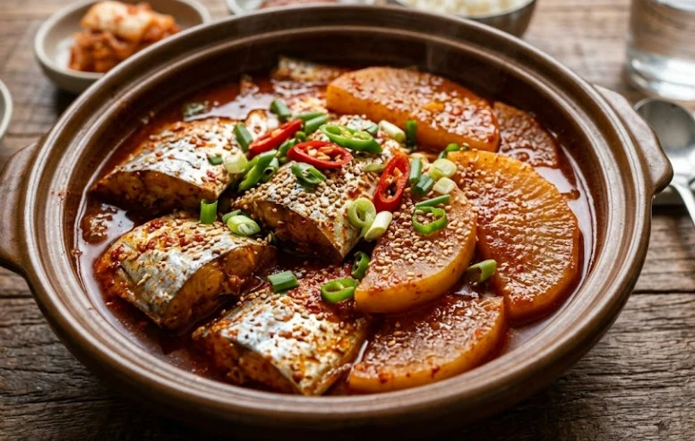 단순 자료 사진. 기사 이해를 돕기 위해 AI로 제작한 이미지.