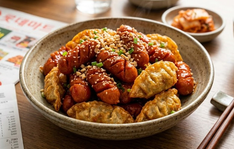 단순 자료 사진. 기사 이해를 돕기 위해 AI로 제작한 이미지.