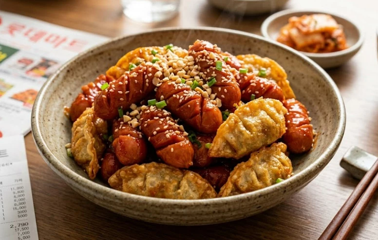 단순 자료 사진. 기사 이해를 돕기 위해 AI로 제작한 이미지.